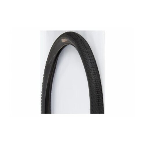 Mitas Sp.27.5x2.10 (54-584) r15 cheetah Cene