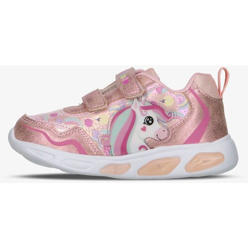 Disney Patike UNICORN Cijene