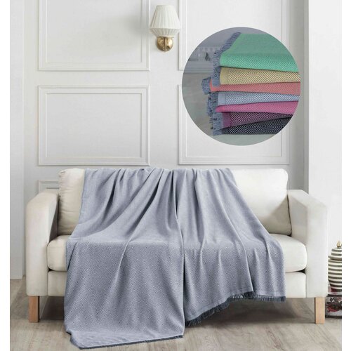 elite - grey grey sofa cover Slike