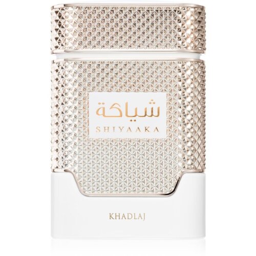 Khadlaj Shiyaaka Women parfumska voda za ženske 100 ml Cene