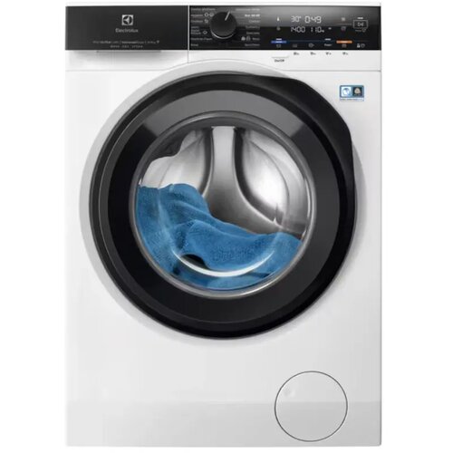 Electrolux ma&scaron;ina za pranje ve&scaron;a EW8W4402QE Cene