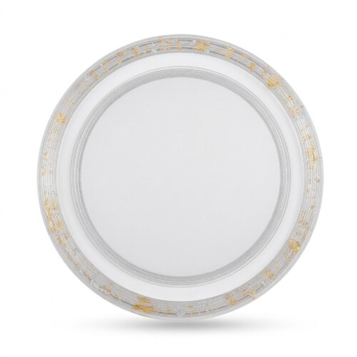  LED Plafonjera R-B024 Slike