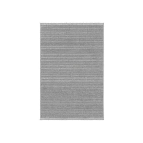 Conceptum Hypnose tepih staza (80x250) newyork 3103 grey Cene