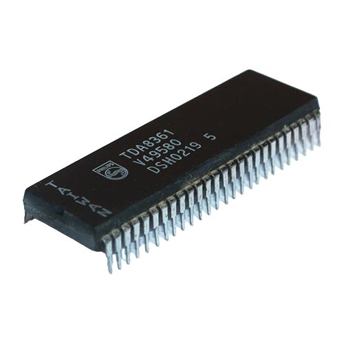  Integralno kolo TDA8361 Cijene