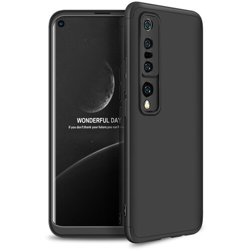 GKK 360 Zaštitna futrola za Xiaomi Mi 10 Cene