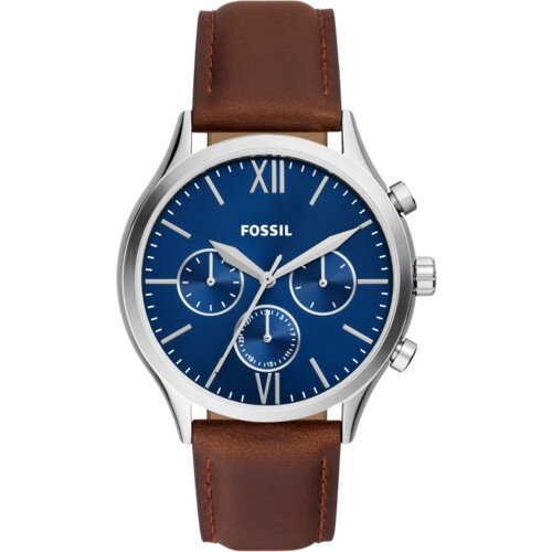 Fossil RUČNI SAT BQ2811 Cijene