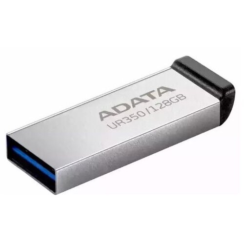 MEM UFD 128GB UR350 Black USB 3.2 AD Cijene