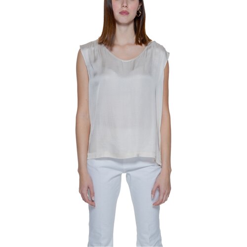 Street One Topi & Bluze 344656 Bela Cene