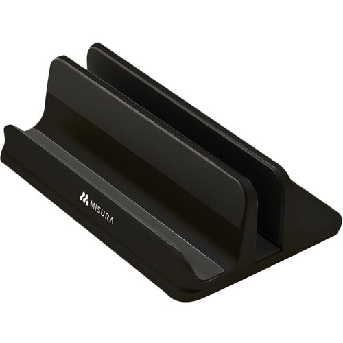 Misura Stojalo za prenosni računalnik MH01-BLACK, (22137229) Cene