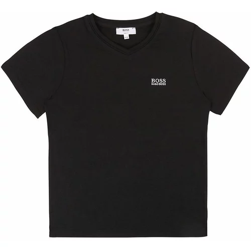 Boss otroški t-shirt 110-152 cm