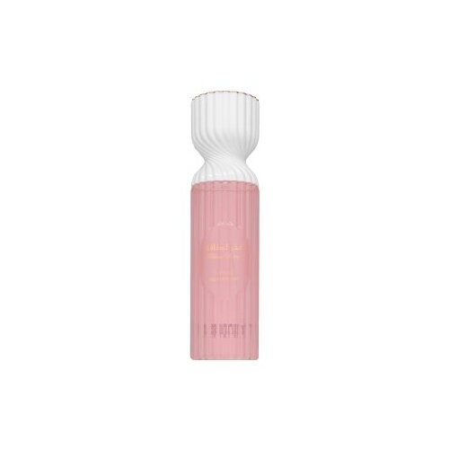 Lattafa Fakhar Pride of sprej za tijelo za žene 250 ml Cijene