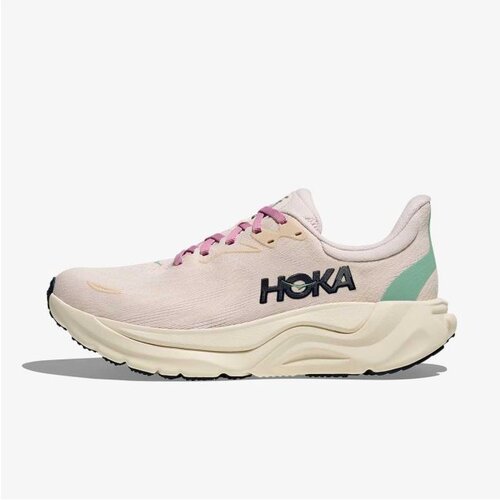 Hoka Arahi 8 Cene