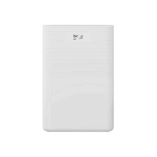 Beko BDP010 BEKO ODVLAZIVAC ZRAKA Cene