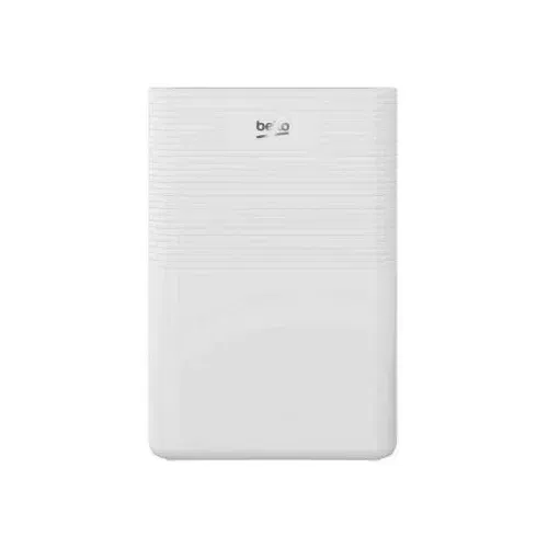 Beko BDP010 BEKO ODVLAZIVAC ZRAKA