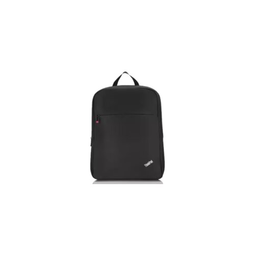 Lenovo ruksak ThinkPad Basic15.6-inch Slike