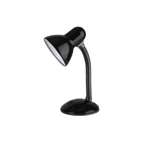 Rabalux dylan stona lampa E27 max 40W crna NM3R5EG Slike