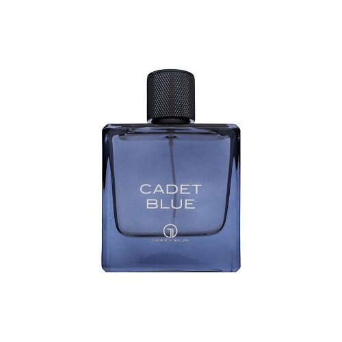 Grandeur Cadet Blue parfemska voda za mu&amp;scaron;karce 100 ml Slike