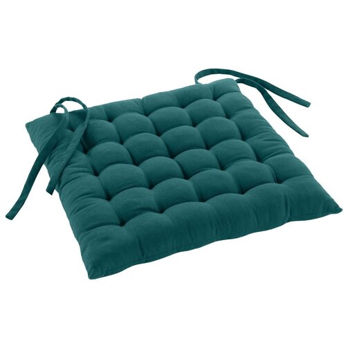 Douceur d int&amp;eacute;rieur Sedežna blazina 38x38 cm Twily &amp;ndash; Slike
