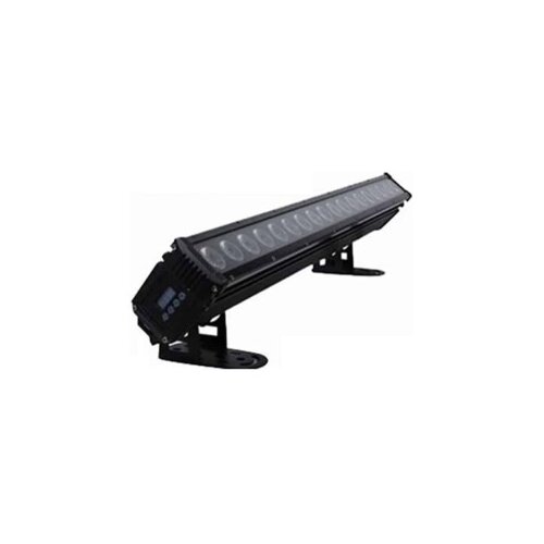  LED BAR-180SL-IP65 RGBW | Easy-light Cijene