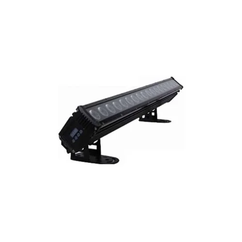  LED BAR-180SL-IP65 RGBW | Easy-light