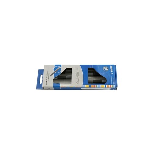 Unior Odvijači za elektroniku u garnituri 620959 Cene
