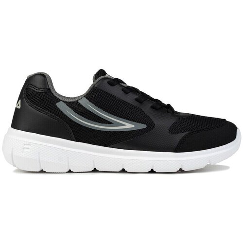 Fila Jumbler Active Teens sarena Cijene