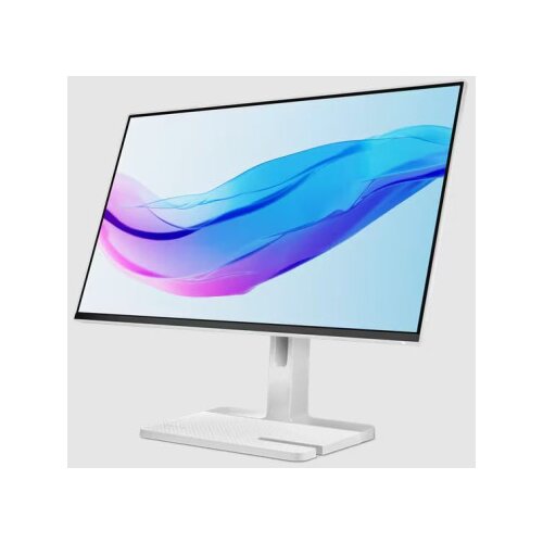 Lenovo L24m-4A 23.8&amp;quot; 67BDUAC6EU Slike