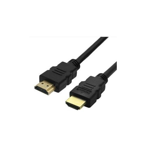 E-green kabl hdmi 2.0v m/m 4.5m crni Cene