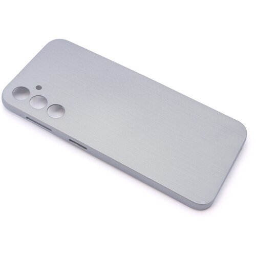 Poklopac baterije za Samsung A14 4G/5G Silver (NO LOGO) Slike