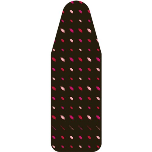 Laura Prevleka za likalno mizo star Universal Cover Lips, (5000524088) Slike