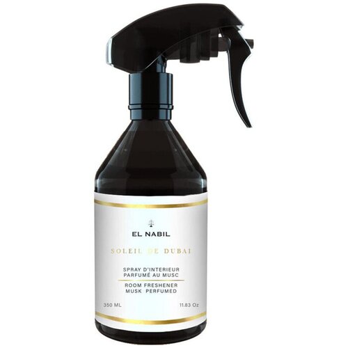 El Nabil Dubai Sun Interior Spray Cijene