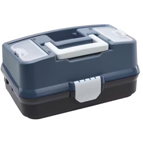 Olimp Sport Kutija za ribolov sa dve tacne Cene