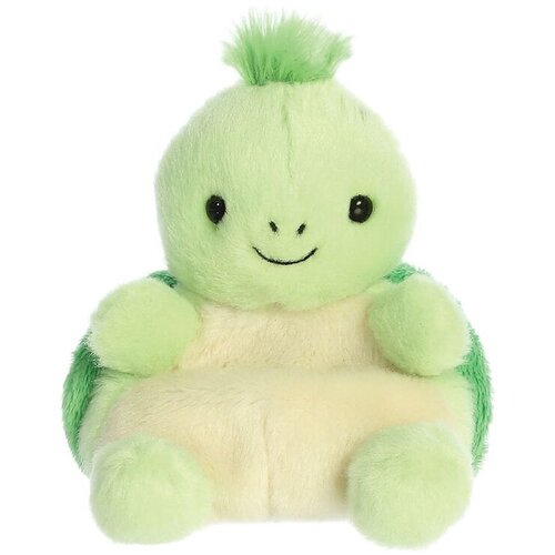  Pli&scaron;ana igračka Palm Pals - želva, 13 cm Cijene