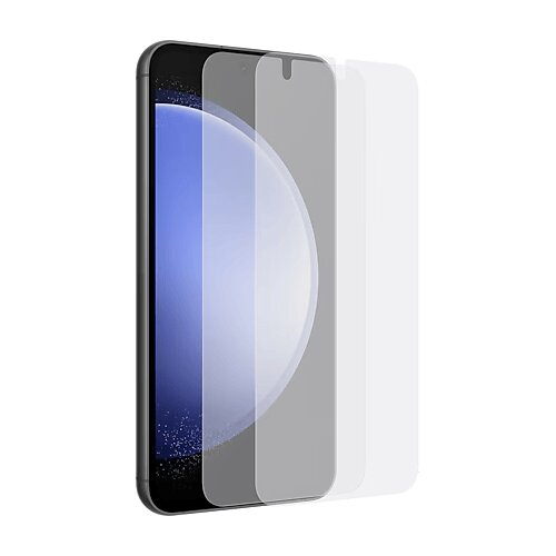 Samsung Galaxy S23 FE Screen Protector Transparent Cijene