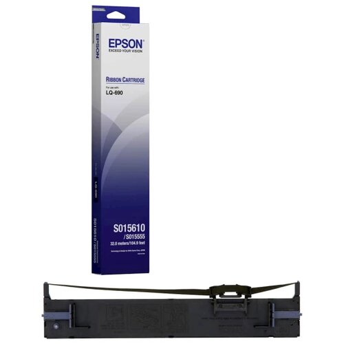 Epson Ribon LQ-690 Cene