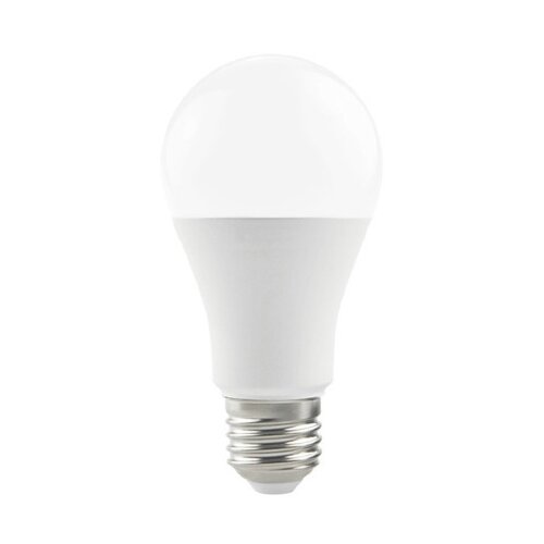 Vito Sijalica LED 12W 6400K E27 Advance 1519320 Cijene