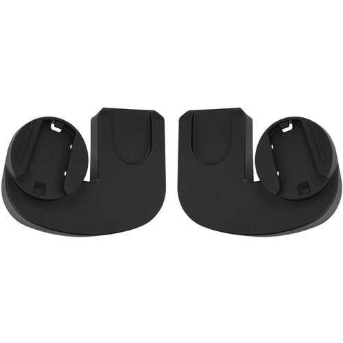 Cybex adapter za autosjedalicu Melio black 520003355 Cijene