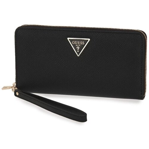 Guess Bla Laurel sarena Cijene