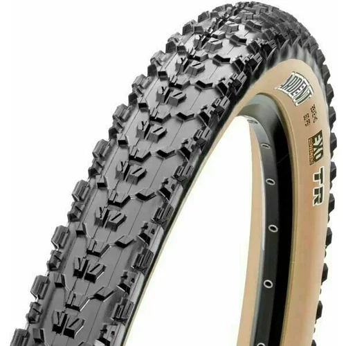 Maxxis Ardent 29/28" (622 mm) Black/Tanwall