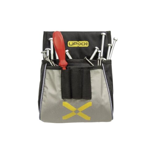 L+D Upixx Torbica za orodje, brez vsebine Upixx 8360 Cijene