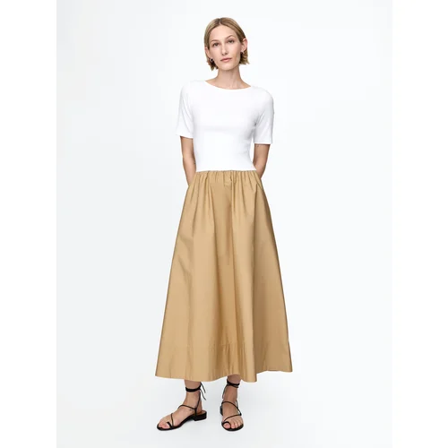 GAP Maxi dress with pockets - Women