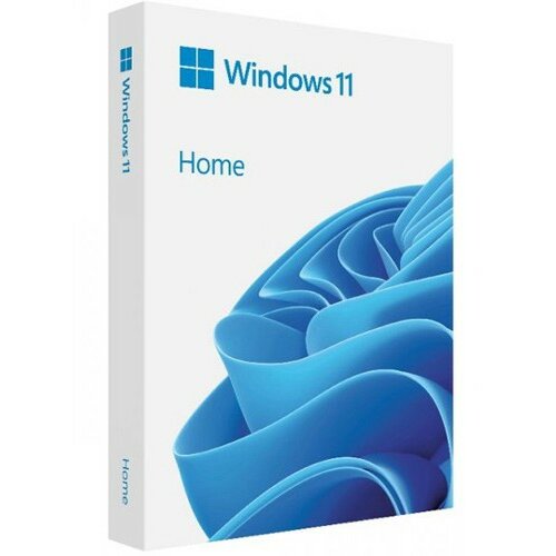 Microsoft Windows Home 11 64-bit Retail Eng Intl non-EU/EFTA USB Cene