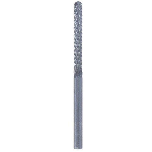 Dremel Rezkar za fuge Mod. 570 (Delovni premer: 3,2 mm, Trda kovina) Cene