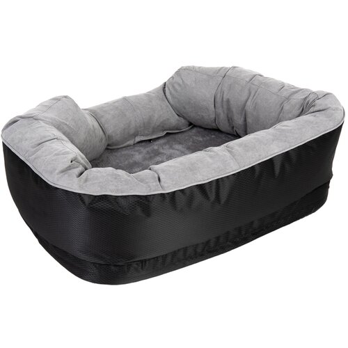 zooplus Krevet za pse Lazy - D 90 x Š 60 x V 30 cm Cijene