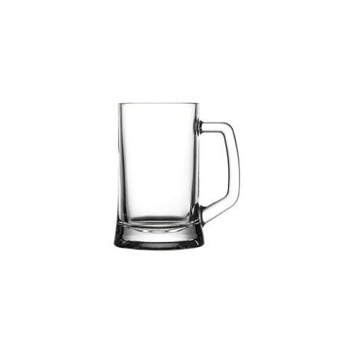 OSZ KRIGLA ZA PIVO 330ML LADYA GLADKY Cene