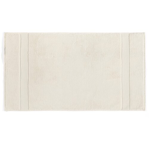 Lessentiel Maison peškir za ruke 50x90cm Krem Cene