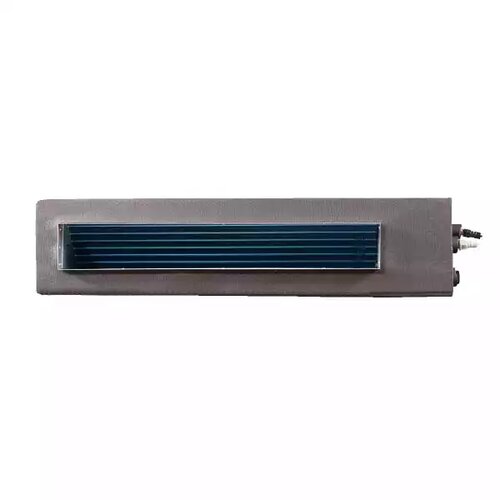 Vox Multi Split klima unutrasnja VAMSD-12IE Cene