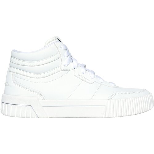 Skechers ženske patike Jade-High Reward Cene