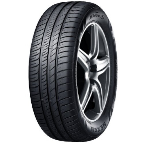 Nexen N blue S ( 185/60 R14 82H 4PR ) Slike