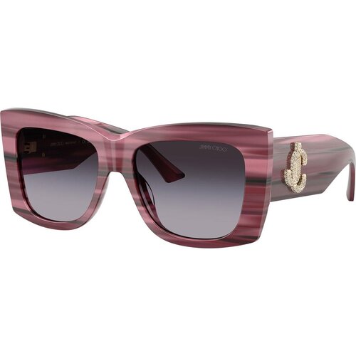 Jimmy Choo Naočare za sunce JC 5036B 50648G Slike
